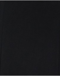Third Form - Chrome Vision Open Back Dress