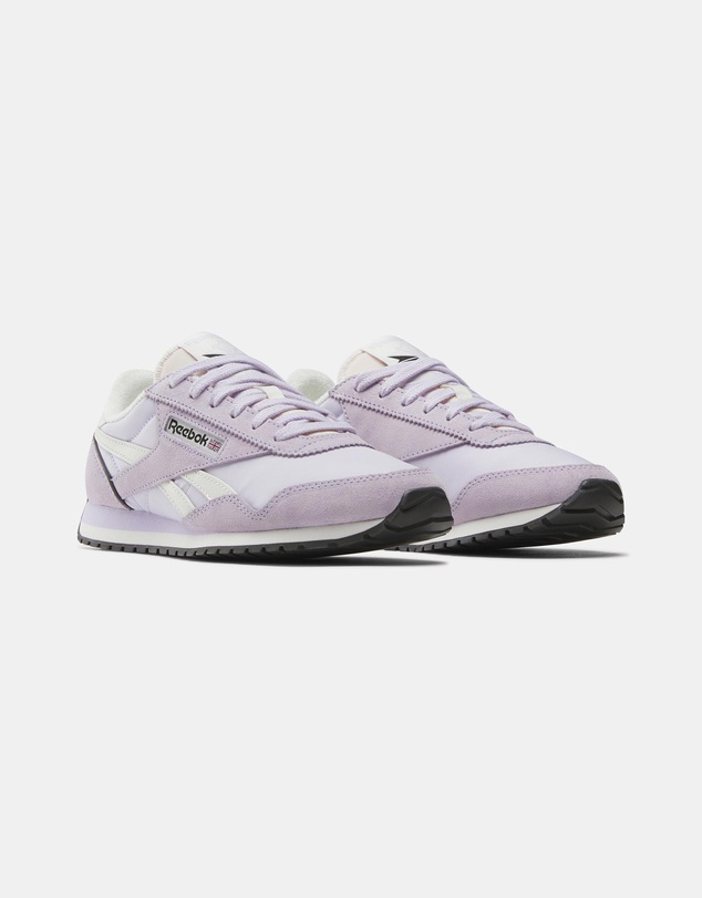 Reebok - Classic AZ Sneakers - Women's