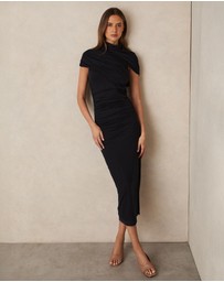 REISS - Azure Dress