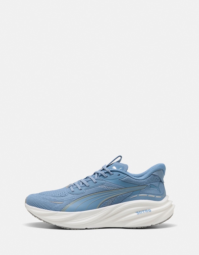 Puma - Magnify Nitro 3 - Men's