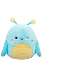 Squishmallows - 12 Inch Fuzzamallows - Assorted A