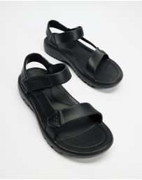 Teva - Hurricane Drift - Women's