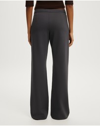 Cotton On - Luca Ponte Pants