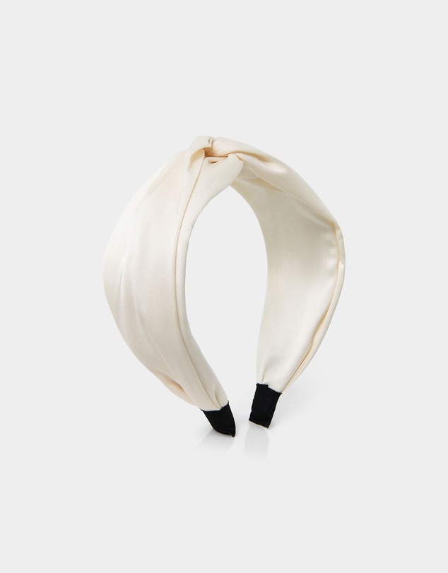 Forcast - Dianna 2PC Headband Set