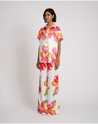 ELIYA THE LABEL - Caiden Pants
