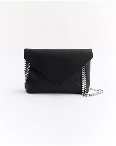 The Horse - Stella Shoulder Bag