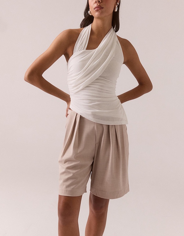 SOVERE - Elvy Top