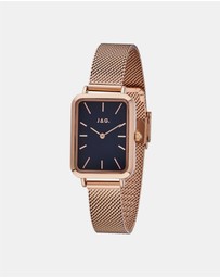 Jag - Orana Womens Watch