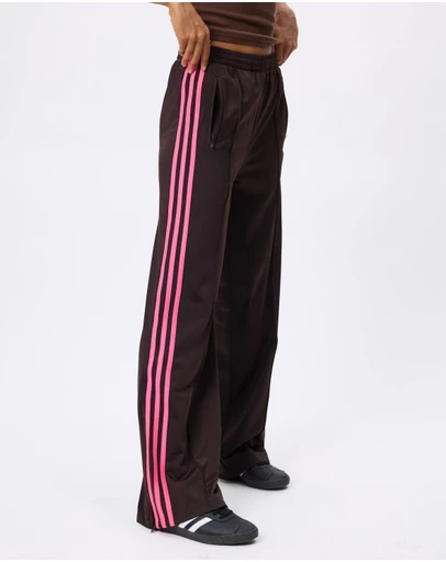 adidas Originals - Firebird Loose Track Pants - ICONIC EXCLUSIVE