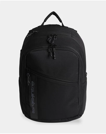 Quiksilver - Mens Freeday 28L Backpack