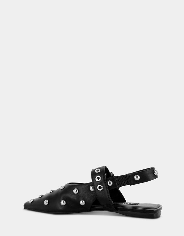 Senso - Kingston I