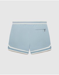 Che - Baller Shorts