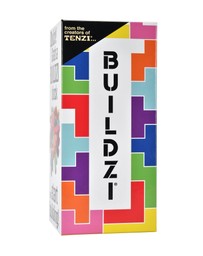 Carma Games - Buildzi