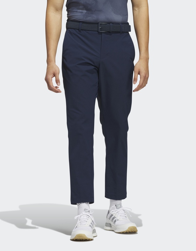 adidas Performance - Ultimate365 Chino Pants Mens