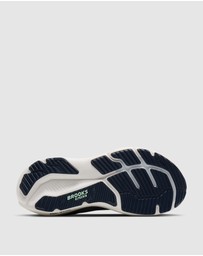 Brooks - Glycerin 23 - Women's