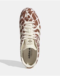 adidas Originals - Tokyo Sneakers - ICONIC EXCLUSIVE - Women's