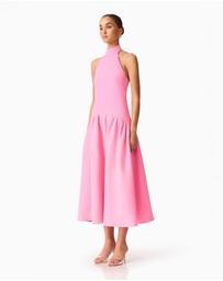 Elliatt - Nolana Midi Dress