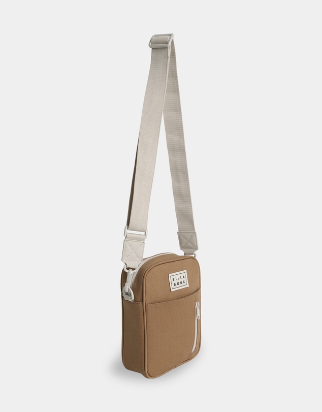 Billabong - Womens Chaser Sling Bag