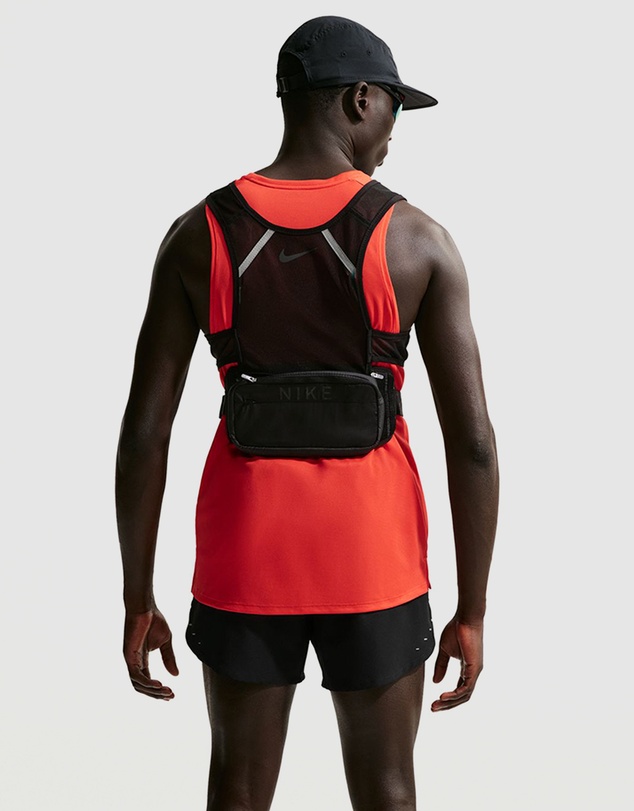 Nike - Nike Dri-FIT Stride 2-in-1 5