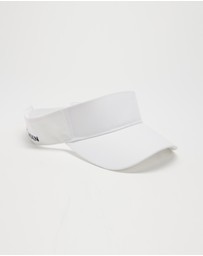 Helly Hansen - Crew Visor 2.0