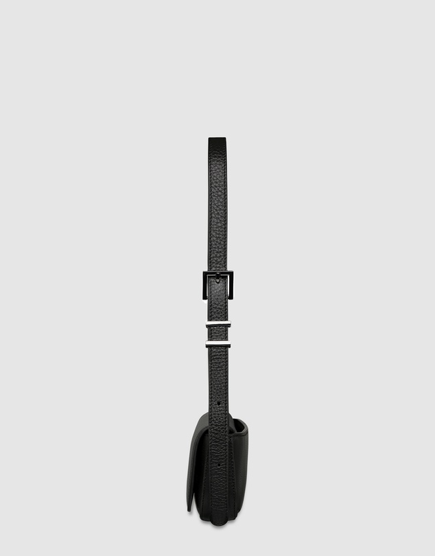 Status Anxiety - Overnight Obsession Bag
