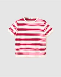 M.N.G - Piruleta Sweater