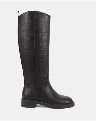Novo - Jayleen Boots