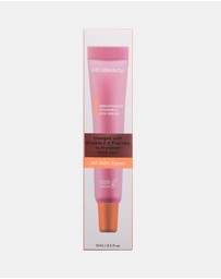 MCoBeauty - Glow Brightening Vitamin C Eye Cream 15ml