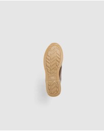 Rodd & Gunn - Plimmerton Sneaker
