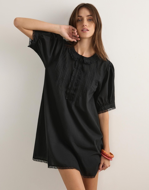 Auguste The Label - Magdalena Mini Dress