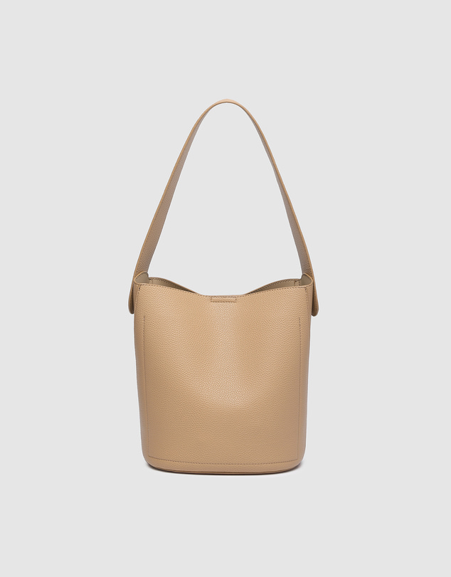 Louenhide - Miranda Bucket Bag