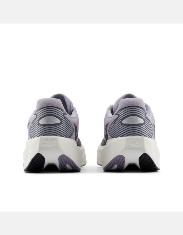 New Balance - FuelCell Rebel v5 - Women's