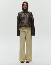 One Of Others - Ares Bomber Jacket