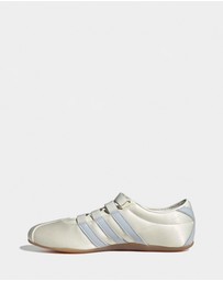 adidas Originals - Tokyo Mary Jane - Women's
