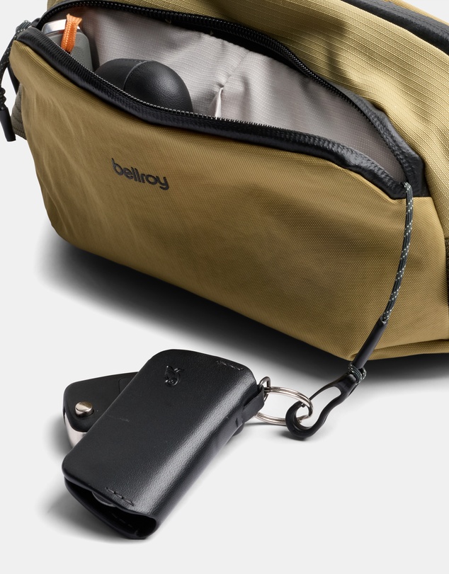 Bellroy - Venture Ready Sling 2.5L