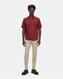 BOSS - Liam Kent Shirt