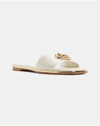 ALDO - Bellenor Sandals