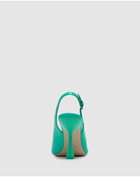 Nine West - Righty