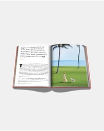 Assouline  - Palm Beach