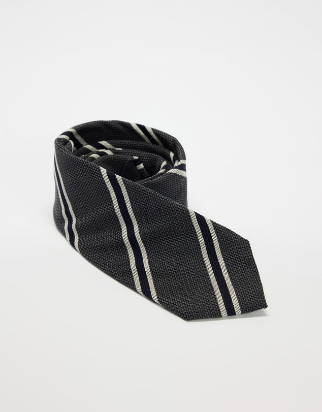 ARKET - Tie Evans