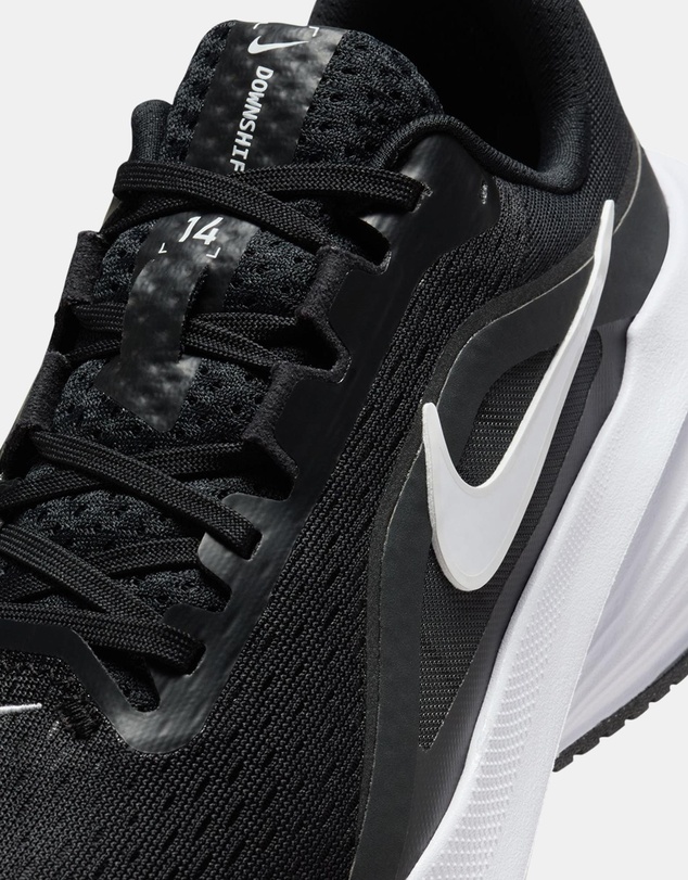 Nike - Downshifter 14 - Women's