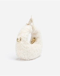 Ozwear Connection Uggs - Ugg Momo Pendant