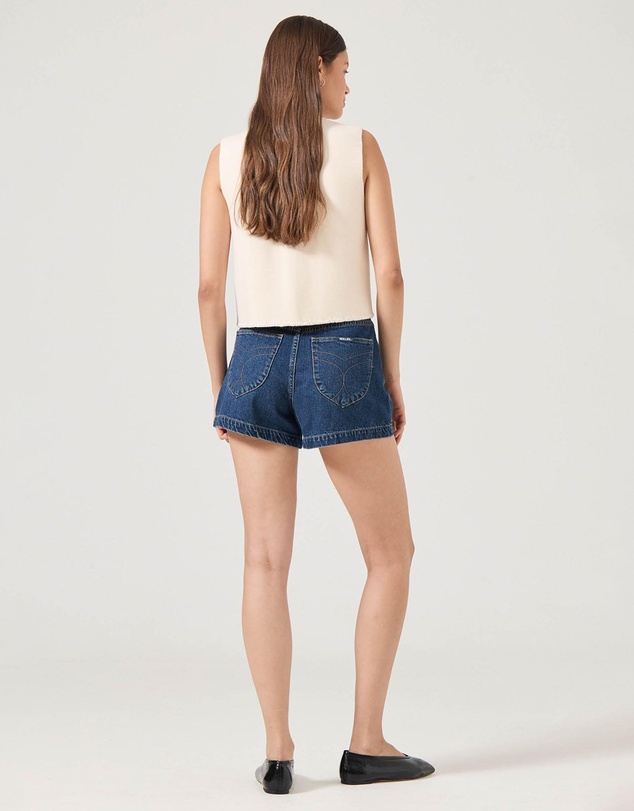 Rolla's - Mirage Shorts