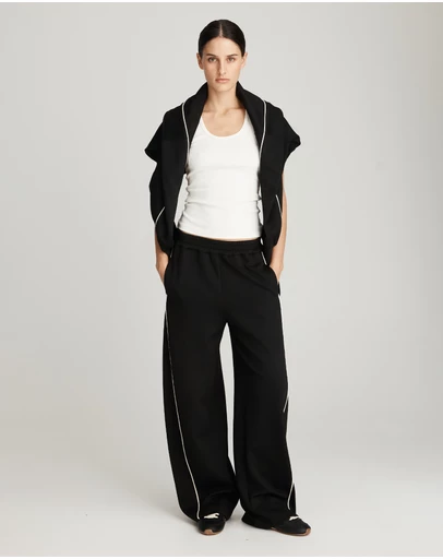 Mattir - Zander Trackpant