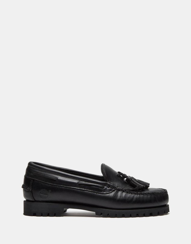 Timberland - Authentic Loafers - Women's