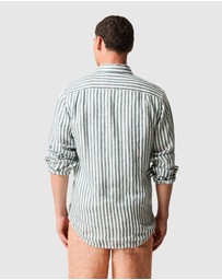 Rodd & Gunn - Seadown Sports Fit Shirt