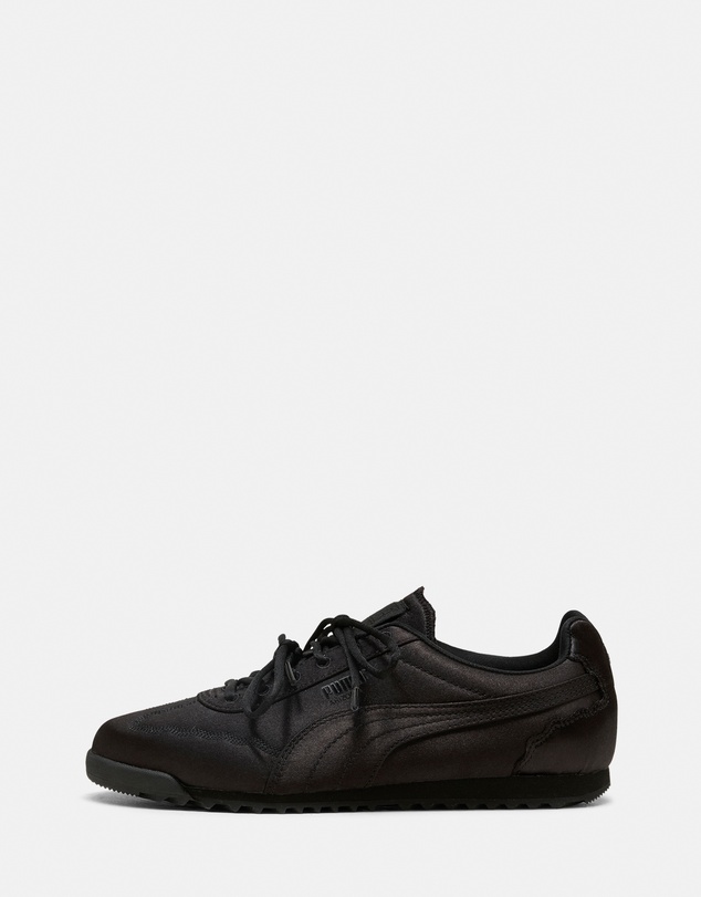 Puma - Arizona Venus - Women's