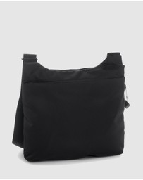 Hedgren - Faith Crossbody RFID