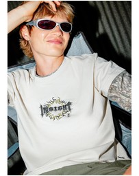 Insight - Tourer Long Sleeve 2 Layer Shirt