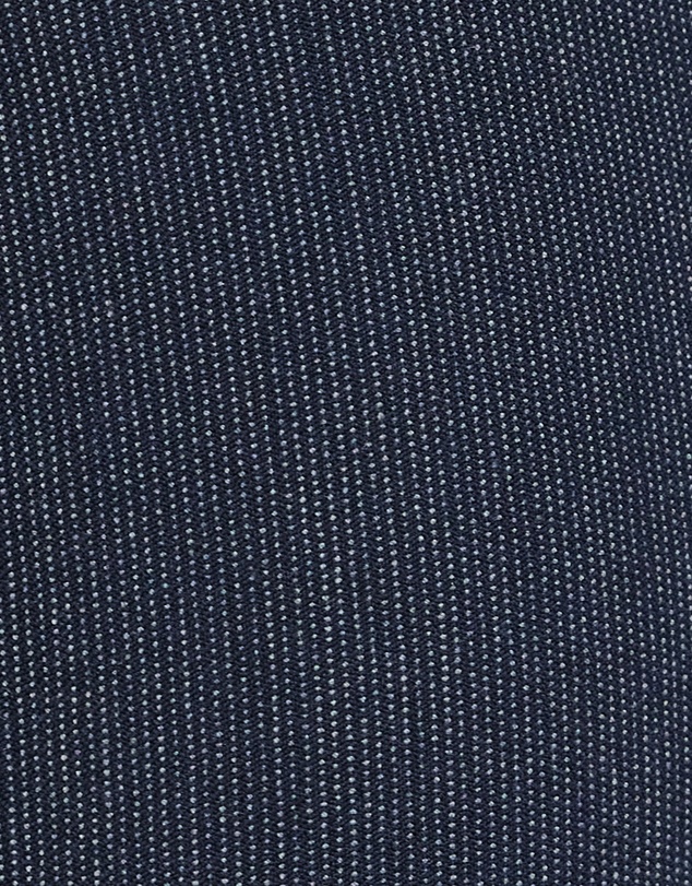 Tarocash - Zurich Textured Stretch Pant
